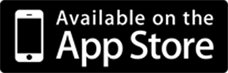 Links to iOS app store